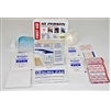 10 Person OSHA First Aid Kit